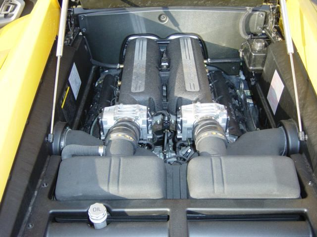 2004Gallardo